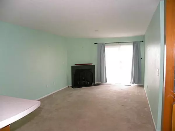 Marysville, OH 43040,1073 Watkins Glen Court