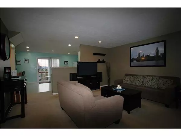 Sunbury, OH 43074,210 Millpond Road