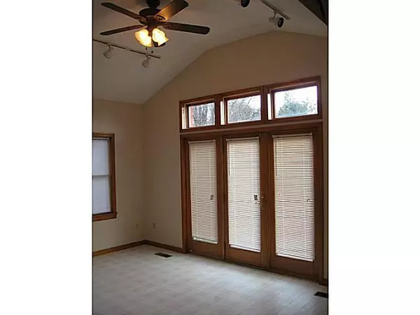 Circleville, OH 43113,675 Fairlawn Drive