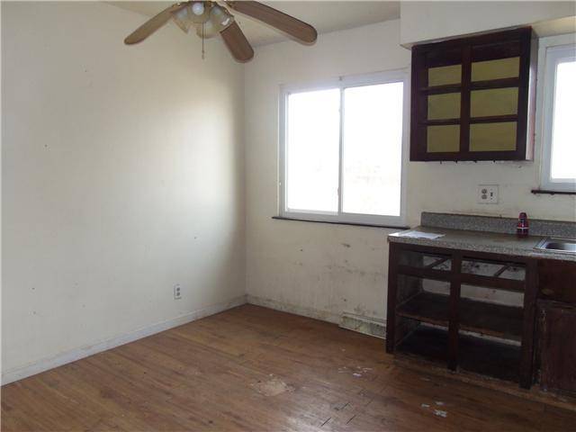 Columbus, OH 43231,3380 Valley Park Avenue