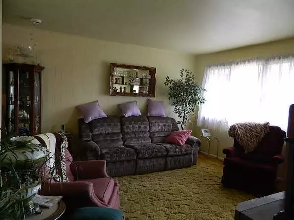 Heath, OH 43056,142 Custer Road