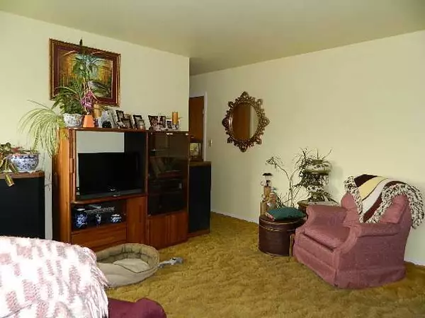 Heath, OH 43056,142 Custer Road