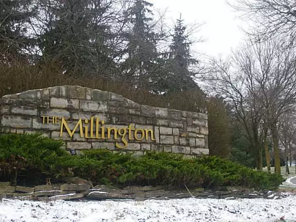 Hilliard, OH 43026,3588 Fishinger Mill Drive