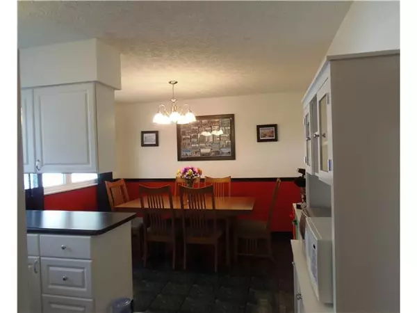 Grove City, OH 43123,3925 Santa Maria Drive