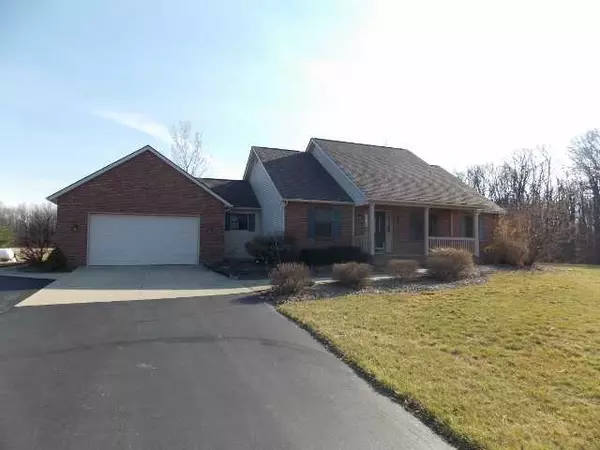 Sunbury, OH 43074,13262 Hartford Road