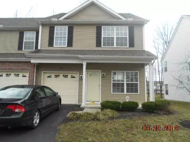 Gahanna, OH 43230,638 Grove Circle