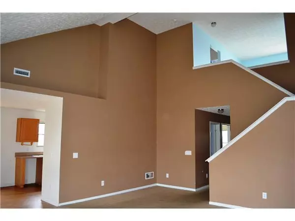 Reynoldsburg, OH 43068,174 Tatum Way