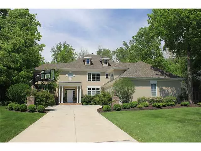 Westerville, OH 43082,6416 Lake Trail Drive