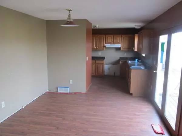 Hebron, OH 43025,205 Christopher Court