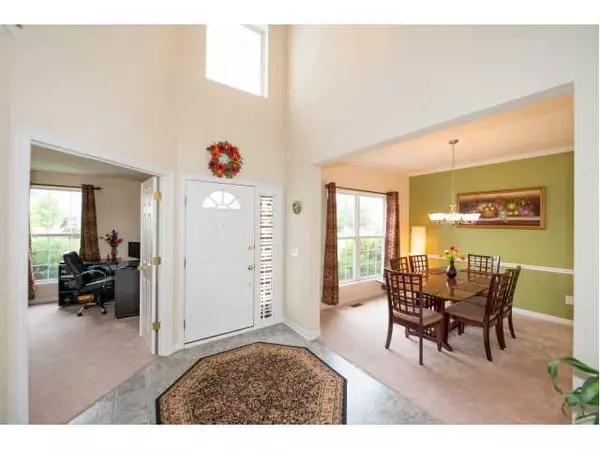 Hilliard, OH 43026,3289 Walkerview Drive