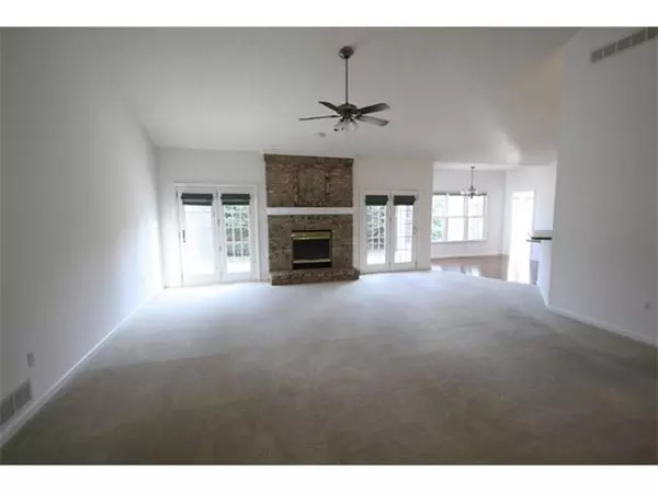 Pataskala, OH 43062,111 Indian Creek Court