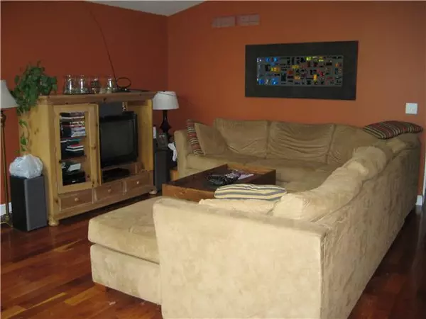 Marysville, OH 43040,18068 Timber Lane