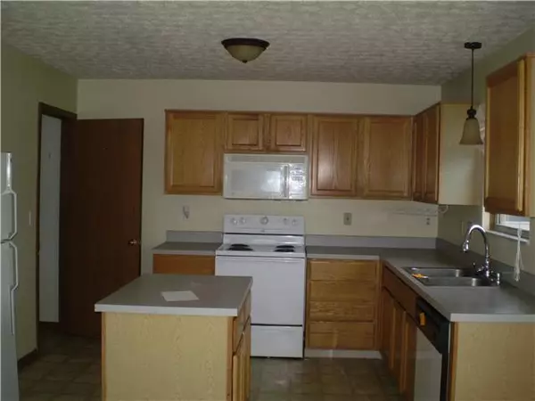 Canal Winchester, OH 43110,6543 Warriner Way