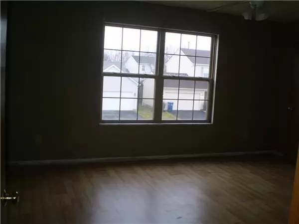 Canal Winchester, OH 43110,6543 Warriner Way