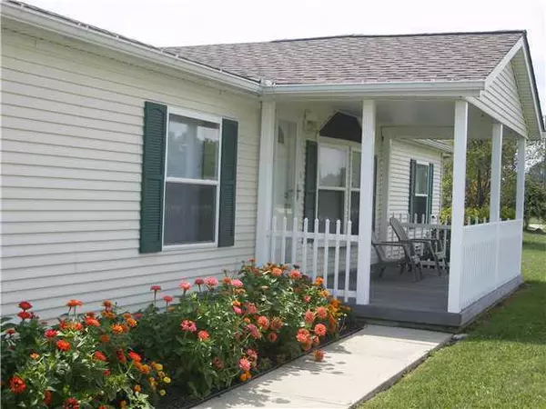 Pataskala, OH 43062,13083 SW Broad Street