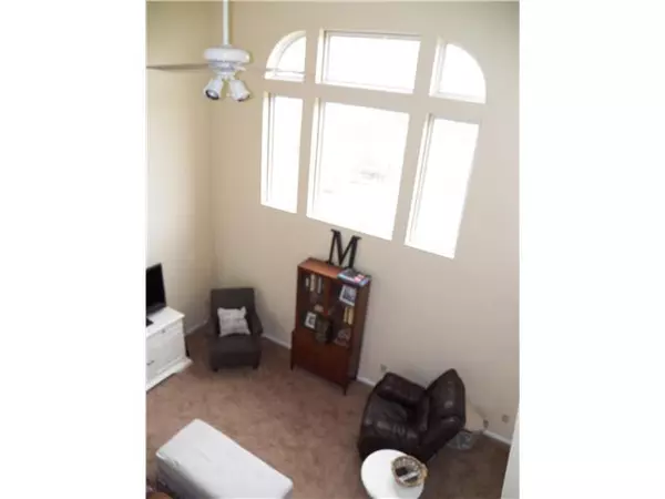 Pataskala, OH 43062,501 Wynridge Drive