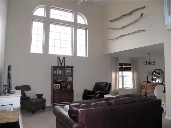 Pataskala, OH 43062,501 Wynridge Drive