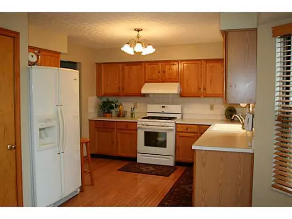 Reynoldsburg, OH 43068,829 Monarda Place