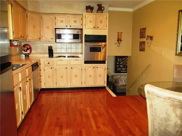 Galena, OH 43021,9039 Dustin Road