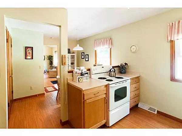 Sunbury, OH 43074,573 Chipmunk Lane