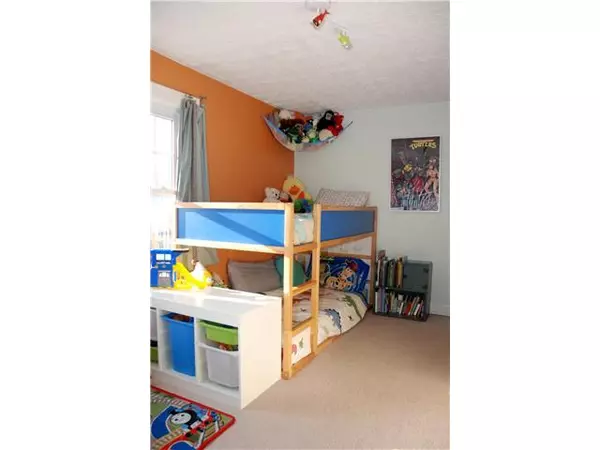 Columbus, OH 43204,267 Powhatan Avenue