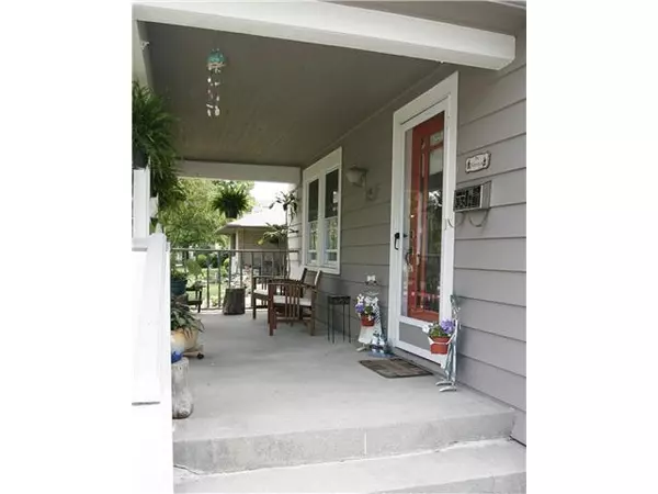 Columbus, OH 43204,267 Powhatan Avenue