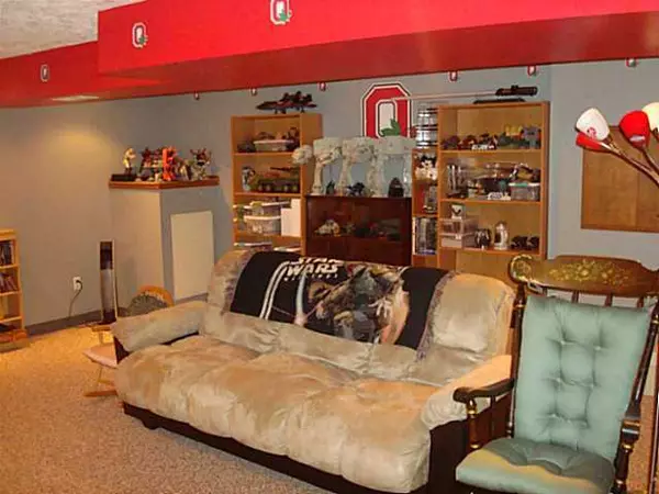 Reynoldsburg, OH 43068,757 Petigrew Drive