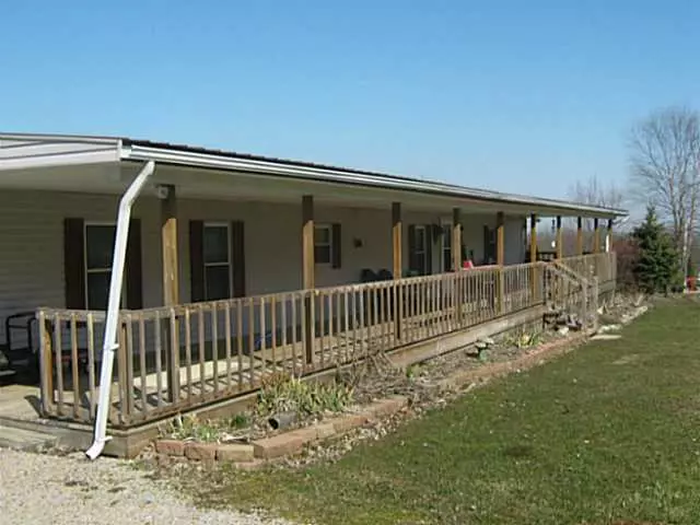 Thornville, OH 43076,11846 N State Route 204