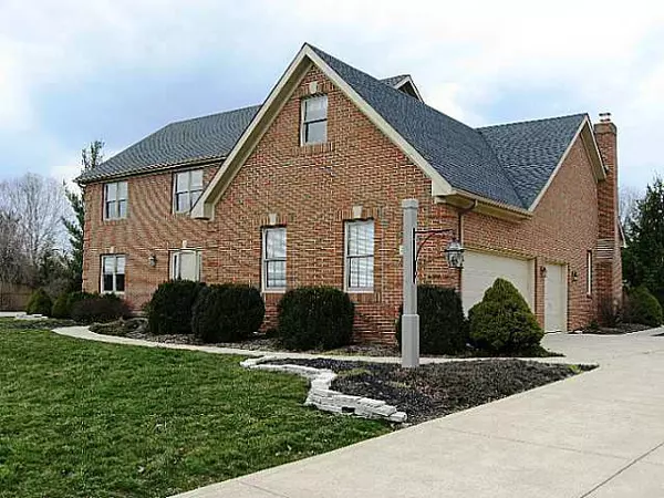 Canal Winchester, OH 43110,7720 Laurelwood Drive