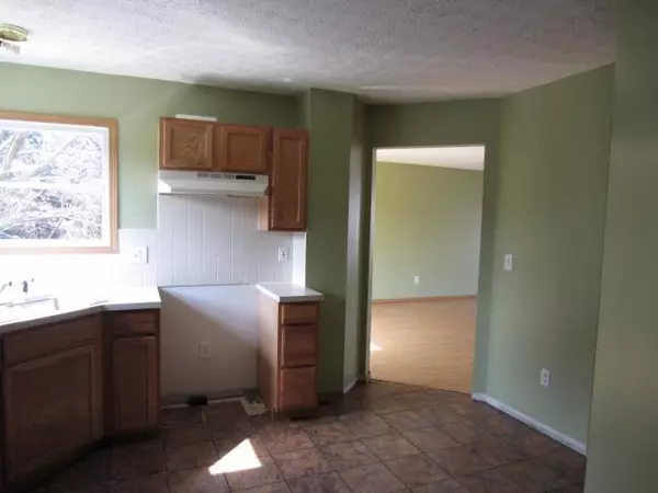 Canal Winchester, OH 43110,5436 John Browning Court