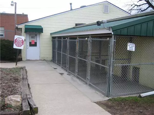 Heath, OH 43056,548 Dog Leg Road