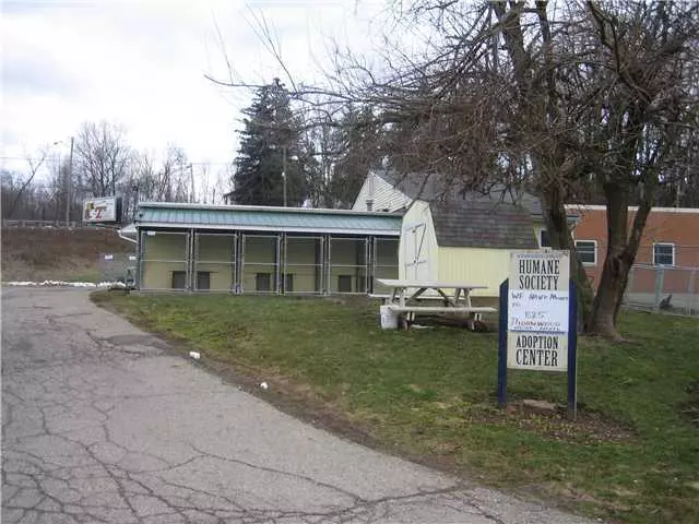 Heath, OH 43056,548 Dog Leg Road