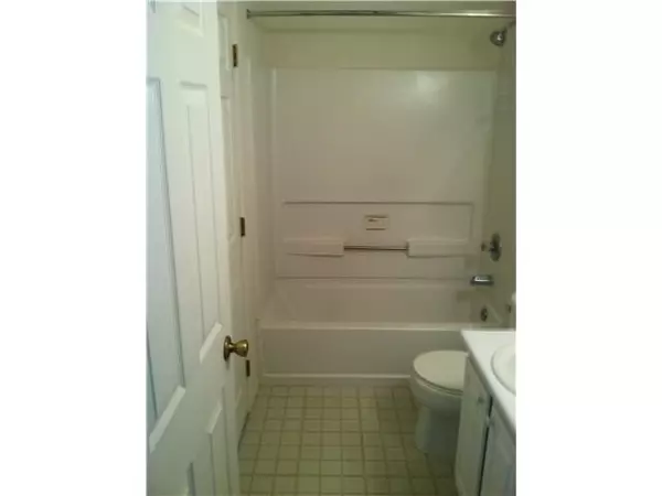 Canal Winchester, OH 43110,6070 Brice Park Drive #15f