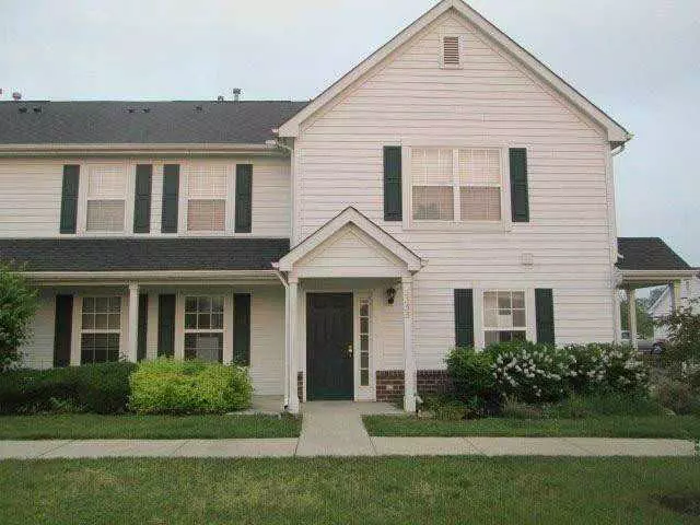 Grove City, OH 43123,6355 Sleepy Meadow Boulevard