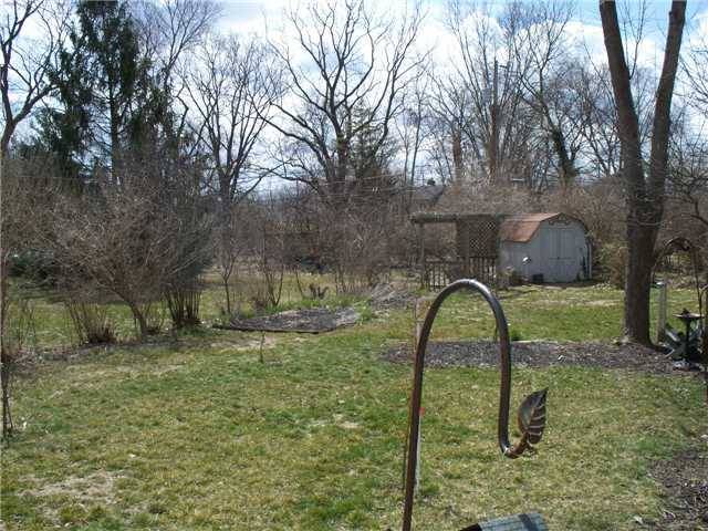 Columbus, OH 43221,2413 Cambridge Boulevard