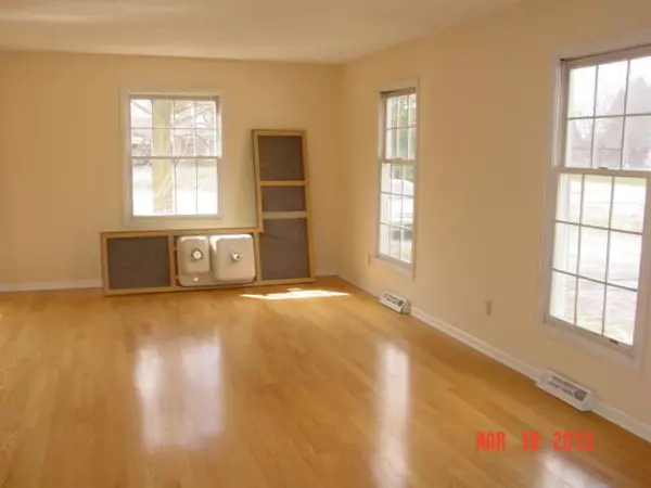 Grove City, OH 43123,4271 Unroe Avenue