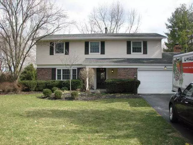 Columbus, OH 43235,1361 Candlewood Drive