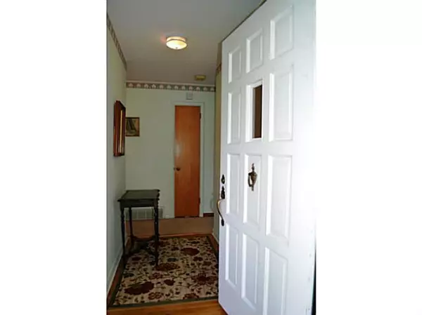 Worthington, OH 43085,5916 Linworth Road