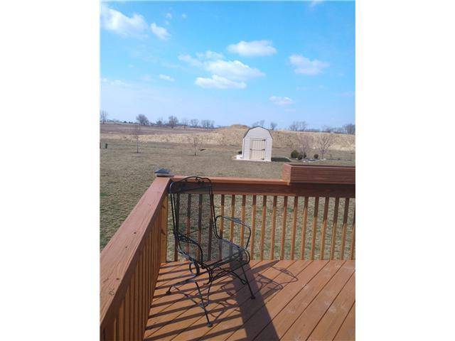 Commercial Point, OH 43116,405 Alberta Drive