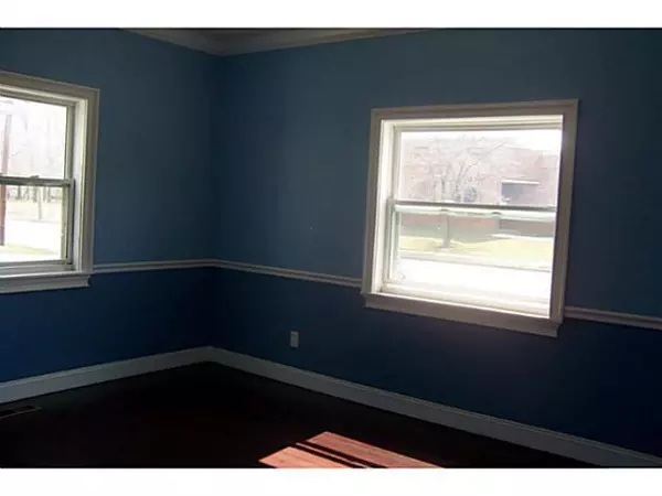 Marysville, OH 43040,516 E 6th Street