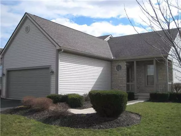 Etna, OH 43062,193 Pebble Creek Drive