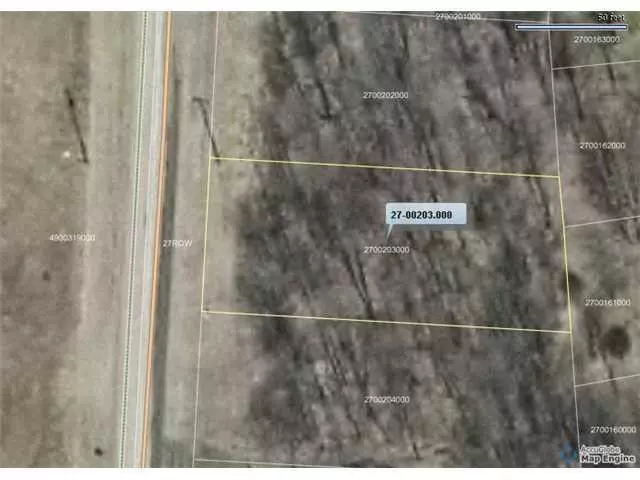 Howard, OH 43028,0 Monroe Mills Road #Lot 203 CClub M