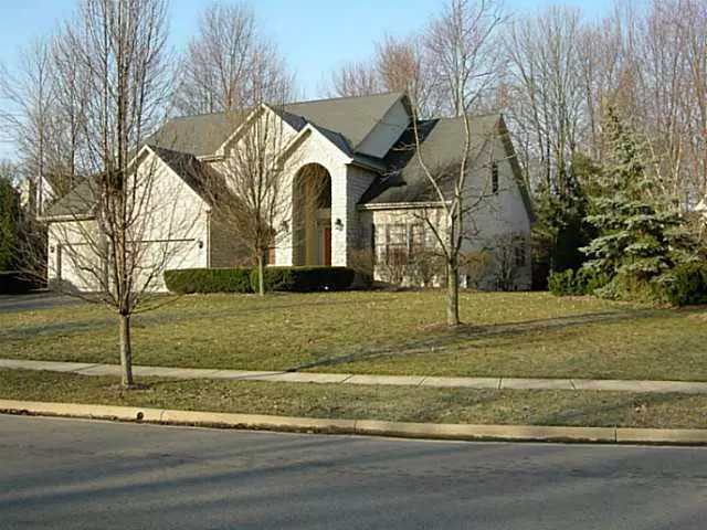 Westerville, OH 43082,7334 Hawksbeard Drive