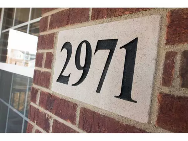 Hilliard, OH 43026,2971 E Landen Farm Road