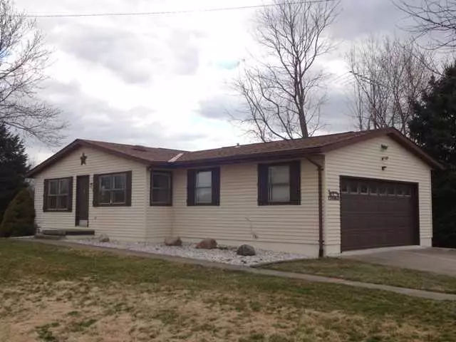 Thornville, OH 43076,10500 Shelly Road