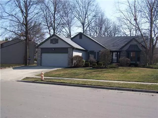 Reynoldsburg, OH 43068,6333 Hilltop Avenue