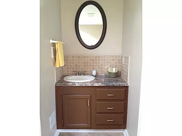 Thornville, OH 43076,7583 E Grubb Road