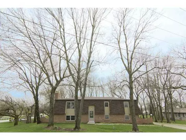 Plain City, OH 43064,8801 Amity Pike