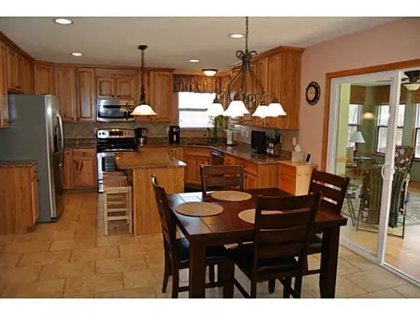 Newark, OH 43055,2568 Upland View Court