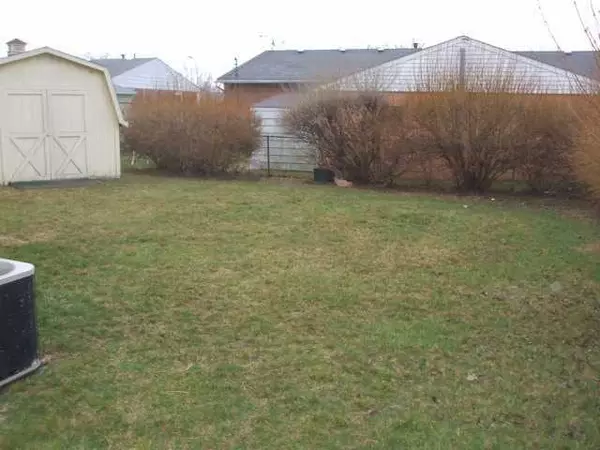 West Jefferson, OH 43162,645 Hillsdale Drive